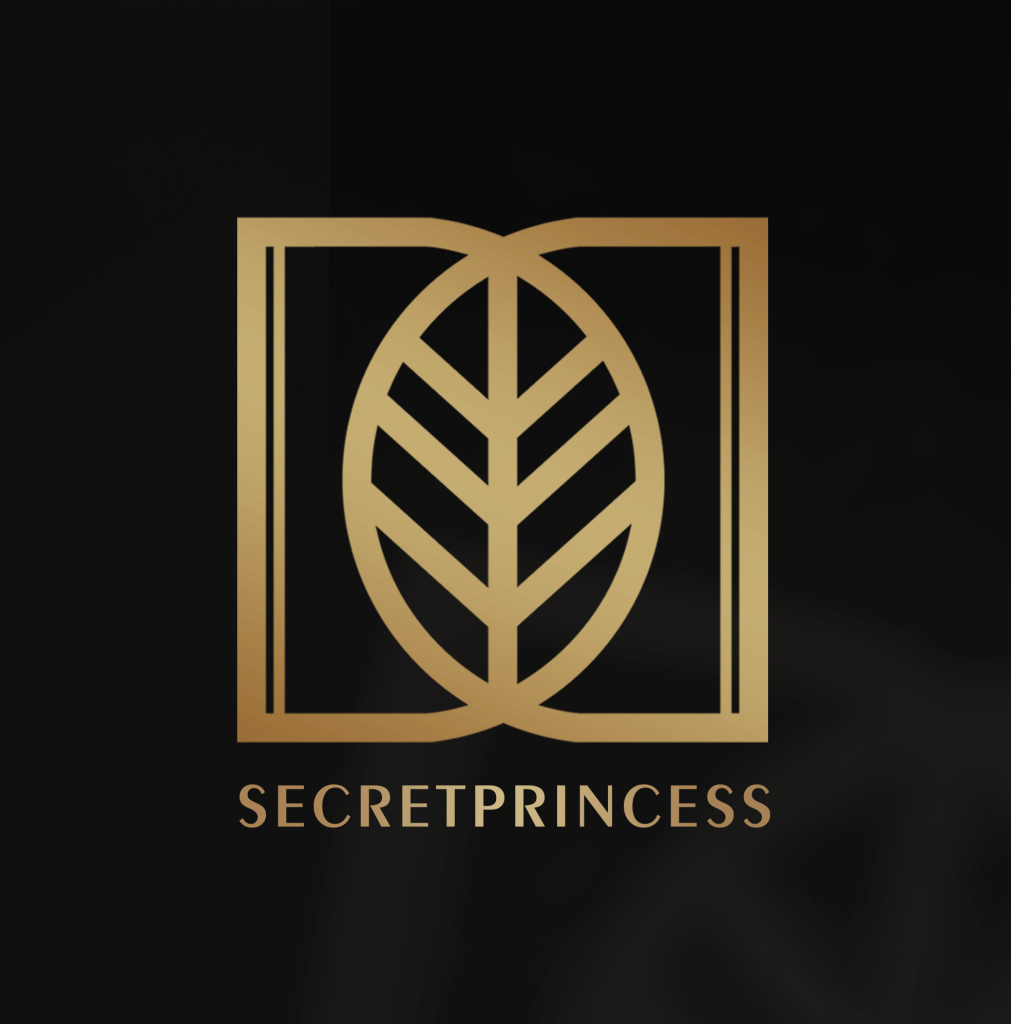 secretprincesscosmeticsbeauty